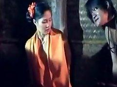 تایلندی porn قسمت 1