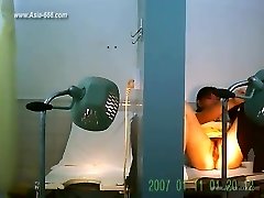 ###ping chinese woman gynecologial examination.1 ###ping chinese woman gynecologial examination.1