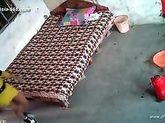 ###ping chinese boy fucking callgirls.9 ###ping chinese boy fucking callgirls.9