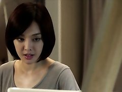 Kim Sun-Giovane - Amore Lezione