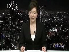 TheJapan نمایش اخبار