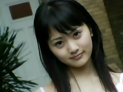 Shoko Hamada - romantic