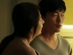 My Neighbors Wifey k4 My Neighbors Wifey k4