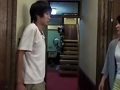 Living in a dream with 4 hot ladies sw 298 Living in a dream with 4 hot ladies sw 298