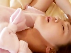 luxury korean frolicking and fisting luxury korean frolicking and fisting