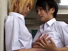 Handsome sex scene shemale breast related: big boobies greatest ever seen Handsome sex scene shemale breast related: big boobies greatest ever seen