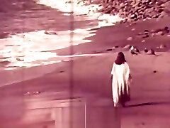 Orgy Hungry Woman Riding a Cock (1960s Vintage) Orgy Hungry Woman Riding a Cock (1960s Vintage)