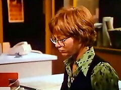 The Hottest 70s Bush The Hottest 70s Bush