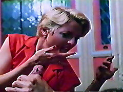 John Leslie Tweak 004 John Leslie Tweak 004