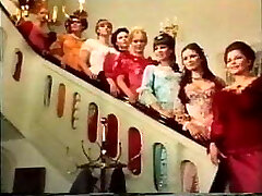 Bordello (1970) Bordello (1970)