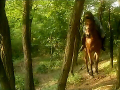 Sperma Bollente (Full Original Vid in HD Version) Sperma Bollente (Full Original Vid in HD Version)