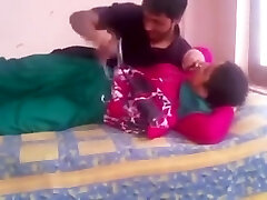 Real Typical Village Honey Classical Fuck With Paramour Real Typical Village Honey Classical Fuck With Paramour