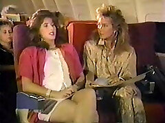 Huntress (1987) Huntress (1987)