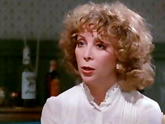 Boob-illation 1982 old-school Boob-illation 1982 old-school