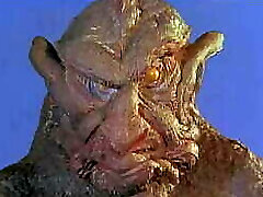 Flesh Gordon (1974) Flesh Gordon (1974)