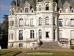 Souris d motel - Grand Hotel (1994) Souris d motel - Grand Hotel (1994)