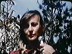 Fantasmes tres speciaux - Never Enough 1982 Fantasmes tres speciaux - Never Enough 1982