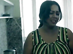 Indian short hump film - beautiful desi lady