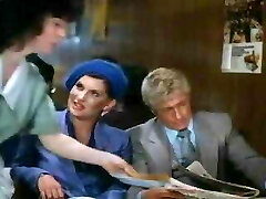 Games Chicks Play (1980) Games Chicks Play (1980)