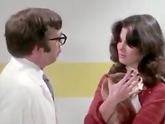 Best Unsorted, Vintage adult pin