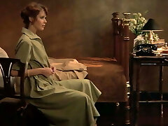 The Elations of a Woman