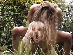 Schlampen Parade (Total Movie) Schlampen Parade (Total Movie)