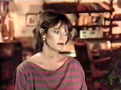 Antique helping hand and mouth Antique helping hand and mouth