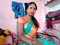 Apni Patni ko raat mein putla ka Khoon pahla raat ko maje se Apni Patni ko raat mein putla ka Khoon pahla raat ko maje se