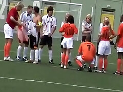 Extraordinaire Porn Movie Vintage Incredible , Check It Extraordinaire Porn Movie Vintage Incredible , Check It