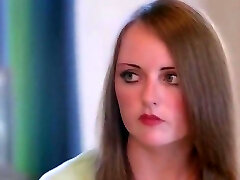 Three Ripening Cherries Three Ripening Cherries