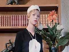 Antique french porn English dub Antique french porn English dub