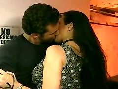 Porn From The Vault - Vol 18 Porn From The Vault - Vol 18