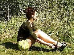 Vintage Retro German Amateur your Daily Dose of Porno Vintage Retro German Amateur your Daily Dose of Porno