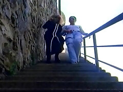 Tijuana - American Old School Porn on Allure Tube Tijuana - American Old School Porn on Allure Tube