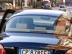 Fashion Sex (Total Movie) Fashion Sex (Total Movie)