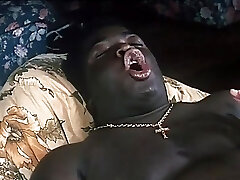 Violated and Broken - (full Original Movie in HD)