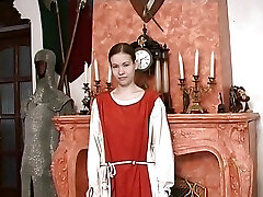 Take my German Snatch! Vol.2 (Full Movie)