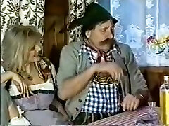 German retro 90 s classic vintage flashback titties nodol 1