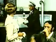 Espanol classic movie. Espanol classic movie.