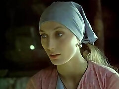 Daredzhan Kharshiladze - Den dlinnee nochi (1983)