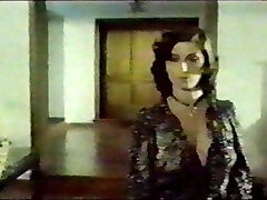 Blue Glamour Climax (1980)