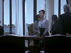 All Nymphs Do It (VOSTFR)