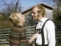 Liebesgrusse aus der lederhose part 1 Liebesgrusse aus der lederhose part 1