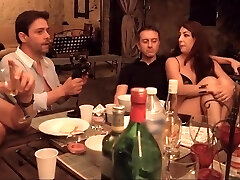 John B. Root Classics John B. Root Classics