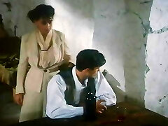 A Family for Cock (1997)