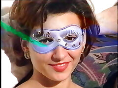 PRIVATO 04 - Episode 2 PRIVATO 04 - Episode 2