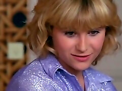 Retro Is The Finest 204 Retro Is The Finest 204