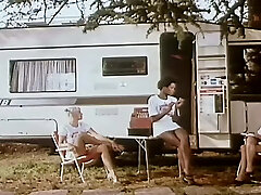 Vault Classics 219 Vault Classics 219