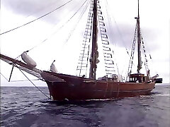 Crazy sex in Costa Brava vol.02 - full movie Crazy sex in Costa Brava vol.02 - full movie