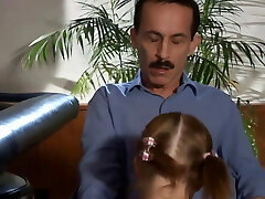 Warm Hugs MADE IN USA Vol.2 - Episode Five Warm Hugs MADE IN USA Vol.2 - Episode Five